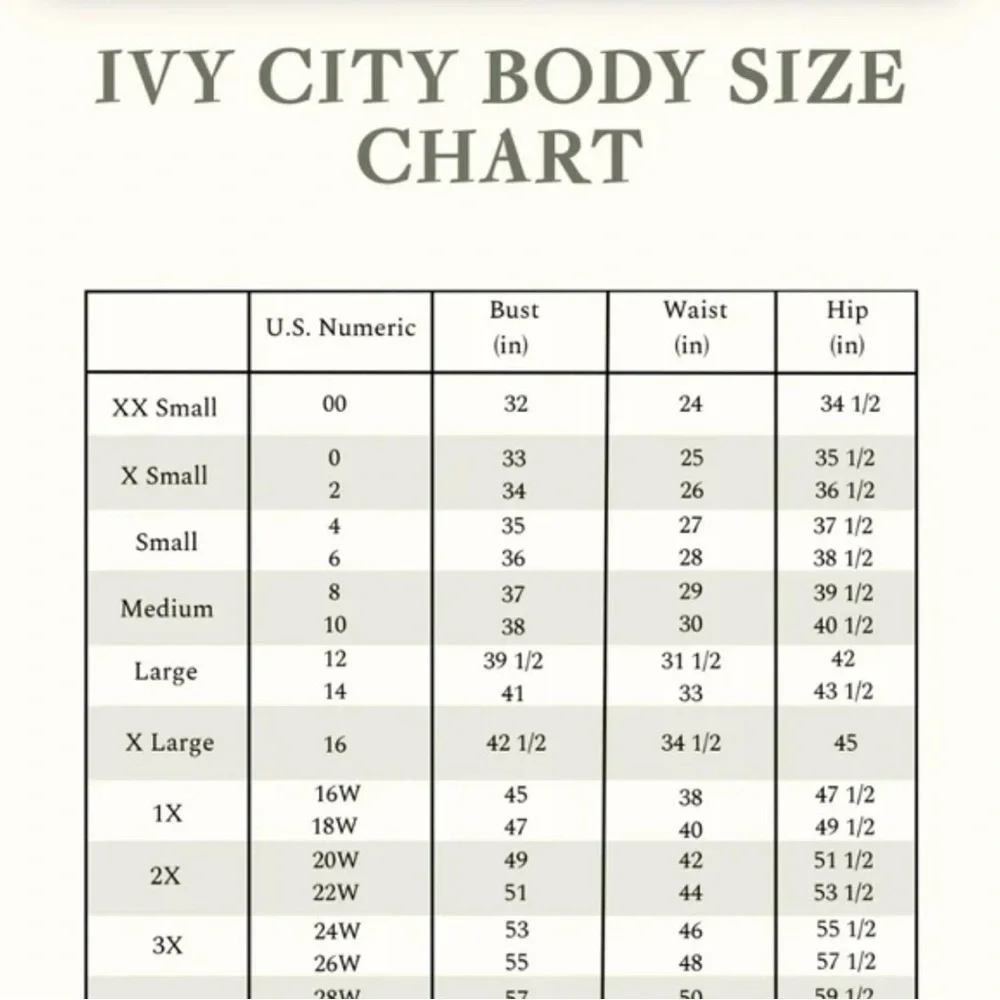 Ivy City Co Elegant Black Midi Dress - Picture 8 of 8